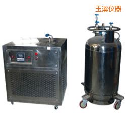 ��Ϫ�r��Һ���_��ԇ�͜؃x