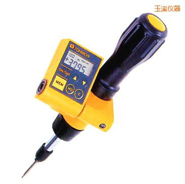 ��ϪSTC ���@ʽŤ������