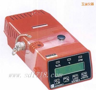 ��Ϫ����;���w�z�y�x