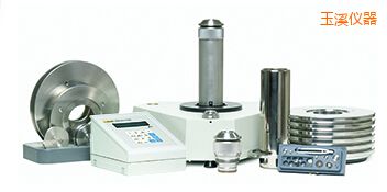 玉溪高壓氣體活塞式壓力計(jì)