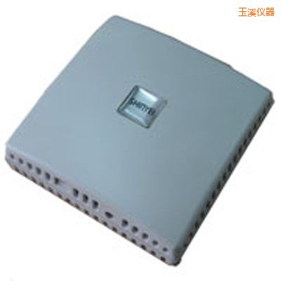 ��Ϫ�����͜؝��׃����