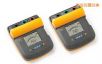 絕緣電阻測試儀,型號(hào):Fluke 1550C,品牌:美國FLUKE