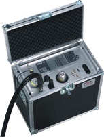 ���f�Ƅ�ʽ�t����w�����x