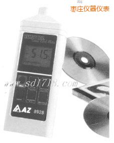 ���f��(sh��)λʽ��(j��ng)��(j��)������Ӌ