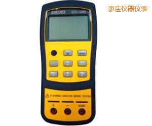 ���f�ֳ�ʽLCR늘�