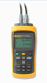 ���f�ֳ�ʽ�����y�؃x