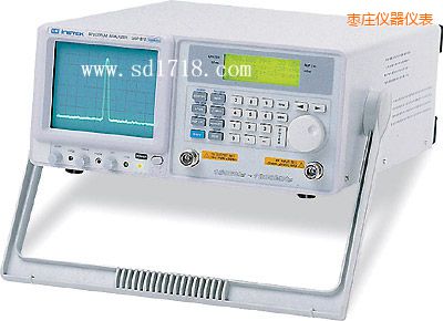 ���f�ʾ����