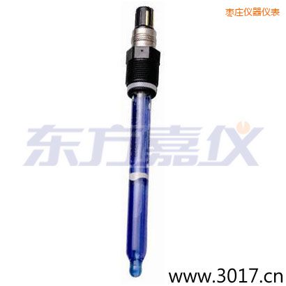 棗莊測(cè)純水,超純水 PH電極