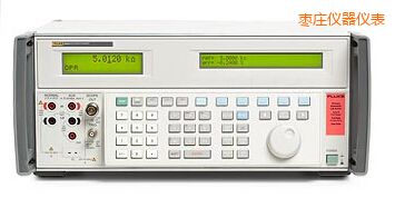 ���f��a(ch��n)ƷУ��(zh��n)��