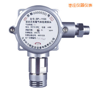 ���f�ھ�ʽ�ж����w�z�y(c��)̽�^