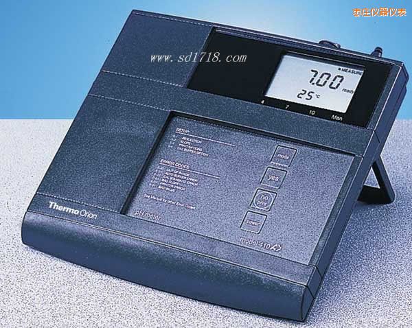 ���fPH/�ض� ���Ӌ(j��)