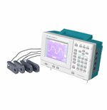 ���f����|�������x