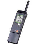 ���f�؝�ȃx