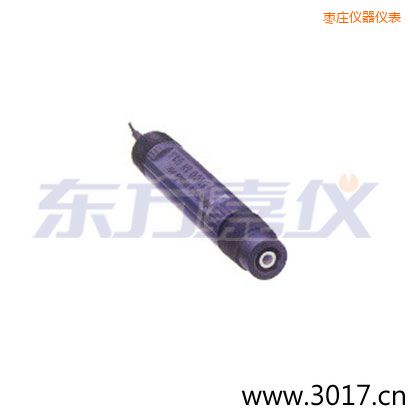 ���fPPS�⚤,�K���ƽ��ORP늘O