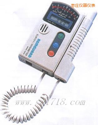 ���f��ķ���o(h��)�x