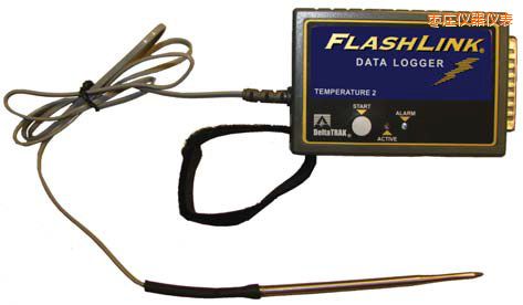 ���f20202 FlashLink ��Ӕ�(sh��)��(j��)ӛ䛃x