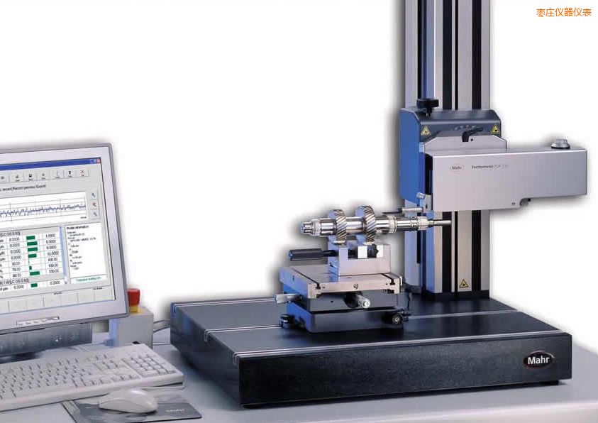 ���f�_(t��i)ʽ�ֲڶȃx