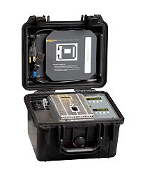 ���f��yʽ�p�w��ʽ�t