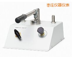 ���f���w/��ձ��^�yԇ��