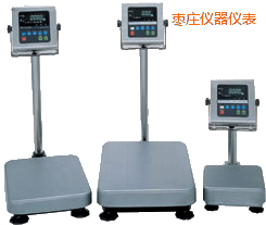 ���f��ˮ�_�Q��220kg,20g