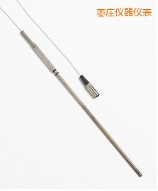 ���f��֧���Ș�(bi��o)��(zh��n)�K���ض�Ӌ