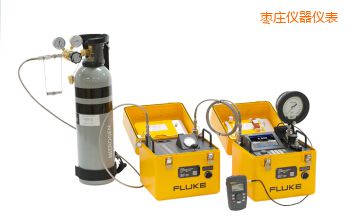 ���f�Ԅ�(d��ng)����У��(zh��n)ϵ�y(t��ng)