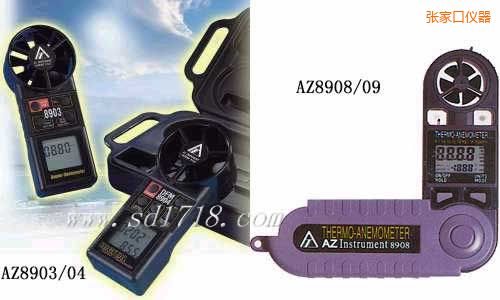 ���ҿ��ۯBʽ�L��Ӌ