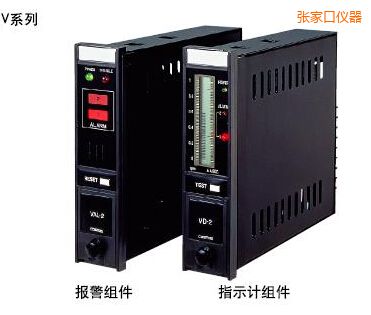 ���ҿ�ָʾ��(b��o)���M��