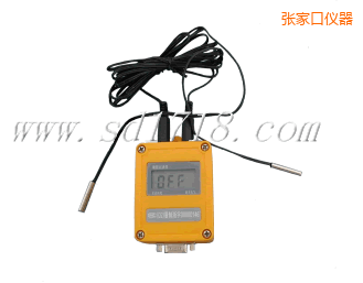 ���ҿ�����ӛ䛃x