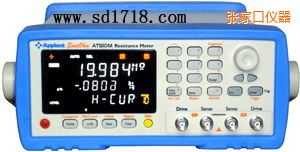 ���ҿھ������yԇ�x