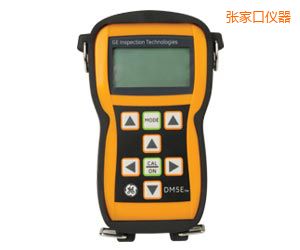 ���ҿڱں�y���x