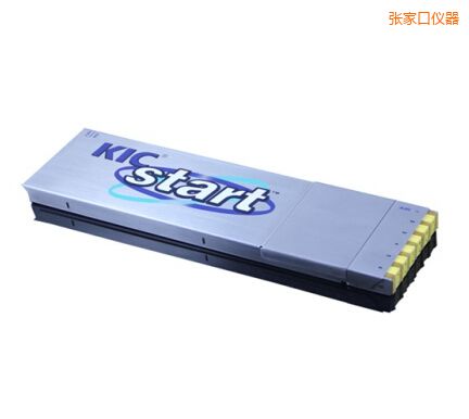 ���ҿڠt�ظ�ۙ�yԇ�x