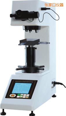 ���ҿڴ�����(sh��)�@�Ԅ��D(zhu��n)���S��Ӳ��Ӌ