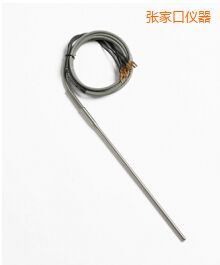 ���ҿژ˜ʟ������