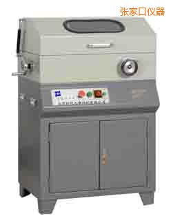 ���ҿ�TQG-4����ʽ����TQG-4A����ʽ������ԇ���и�C