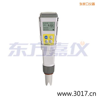 ���ҿڹPʽ���ܷ�ˮ��������ȃx