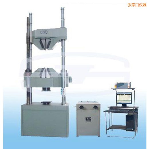 ���ҿڕr(sh��)�����@ʽ䓽g��ԇ�(y��n)�C(j��)