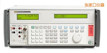 ���ҿڶ�aƷУ����