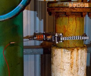 ���ҿ��ھ�(xi��n)���g�ں�O(ji��n)�؃x