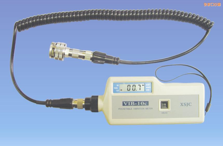 ���ҿ����(d��ng)�y(c��)��?j��)x