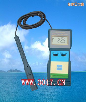 ���ҿڝ��Ӌ