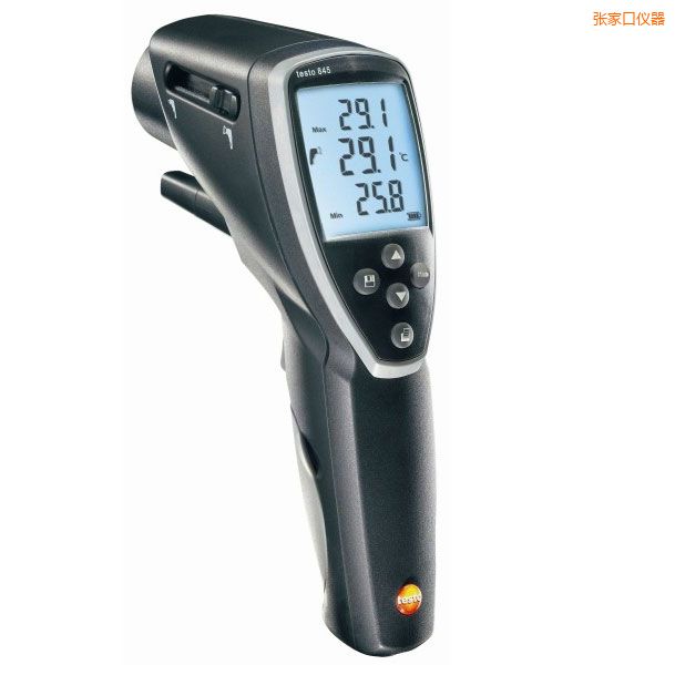 ���ҿڌ��I(y��)�ͼt��y�؃x