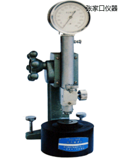 ���ҿ�Ф��Ӳ��Ӌ(j��)