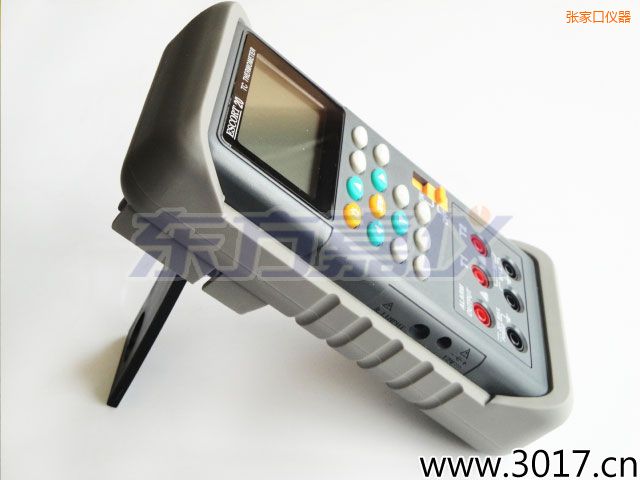 ���ҿڟ��żУ����/�ض�Ӌ