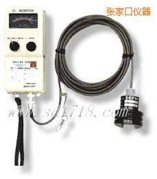 ���ҿ�����z�y�x