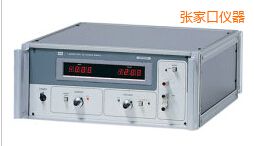 ���ҿڔ�(sh��)��ʽ�νMݔ��ֱ���Դ������