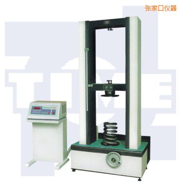 ���ҿڔ��@ʾ��������ԇ�C