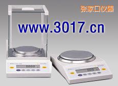 ���ҿ���ӷ�����ƽ,4200g,10mg