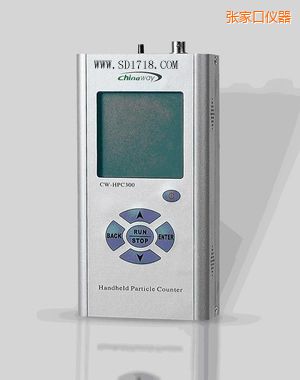 ���ҿڼ���m������Ӌ(j��)��(sh��)��