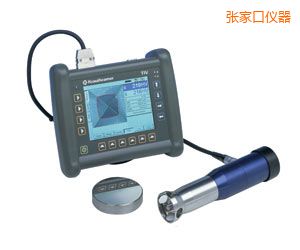 張家口硬度檢測(cè)儀